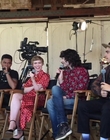 Filename=2019-08-30_-_CineMovie_It_Chapter_Two_Cast_Interview_mp41966.jpg
Filesize=1022KiB
Dimensions=1920x1080
Date added=Mar 05, 2023 2019-08-30_-_CineMovie_It_Chapter_Two_Cast_Interview_mp41966.jpg