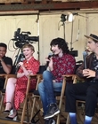 Filename=2019-08-30_-_CineMovie_It_Chapter_Two_Cast_Interview_mp41967.jpg
Filesize=1105KiB
Dimensions=1920x1080
Date added=Mar 05, 2023 2019-08-30_-_CineMovie_It_Chapter_Two_Cast_Interview_mp41967.jpg