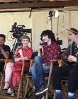 Filename=2019-08-30_-_CineMovie_It_Chapter_Two_Cast_Interview_mp41968.jpg
Filesize=1126KiB
Dimensions=1920x1080
Date added=Mar 05, 2023 2019-08-30_-_CineMovie_It_Chapter_Two_Cast_Interview_mp41968.jpg