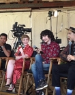 Filename=2019-08-30_-_CineMovie_It_Chapter_Two_Cast_Interview_mp41969.jpg
Filesize=1137KiB
Dimensions=1920x1080
Date added=Mar 05, 2023 2019-08-30_-_CineMovie_It_Chapter_Two_Cast_Interview_mp41969.jpg