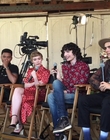 Filename=2019-08-30_-_CineMovie_It_Chapter_Two_Cast_Interview_mp41970.jpg
Filesize=1149KiB
Dimensions=1920x1080
Date added=Mar 05, 2023 2019-08-30_-_CineMovie_It_Chapter_Two_Cast_Interview_mp41970.jpg