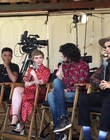 Filename=2019-08-30_-_CineMovie_It_Chapter_Two_Cast_Interview_mp41971.jpg
Filesize=1156KiB
Dimensions=1920x1080
Date added=Mar 05, 2023 2019-08-30_-_CineMovie_It_Chapter_Two_Cast_Interview_mp41971.jpg