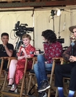 Filename=2019-08-30_-_CineMovie_It_Chapter_Two_Cast_Interview_mp41972.jpg
Filesize=1142KiB
Dimensions=1920x1080
Date added=Mar 05, 2023 2019-08-30_-_CineMovie_It_Chapter_Two_Cast_Interview_mp41972.jpg