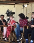 Filename=2019-08-30_-_CineMovie_It_Chapter_Two_Cast_Interview_mp41973.jpg
Filesize=1102KiB
Dimensions=1920x1080
Date added=Mar 05, 2023 2019-08-30_-_CineMovie_It_Chapter_Two_Cast_Interview_mp41973.jpg