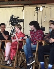 Filename=2019-08-30_-_CineMovie_It_Chapter_Two_Cast_Interview_mp41974.jpg
Filesize=1134KiB
Dimensions=1920x1080
Date added=Mar 05, 2023 2019-08-30_-_CineMovie_It_Chapter_Two_Cast_Interview_mp41974.jpg