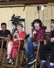 Filename=2019-08-30_-_CineMovie_It_Chapter_Two_Cast_Interview_mp41975.jpg
Filesize=1118KiB
Dimensions=1920x1080
Date added=Mar 05, 2023 2019-08-30_-_CineMovie_It_Chapter_Two_Cast_Interview_mp41975.jpg