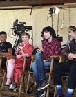 Filename=2019-08-30_-_CineMovie_It_Chapter_Two_Cast_Interview_mp41977.jpg
Filesize=1099KiB
Dimensions=1920x1080
Date added=Mar 05, 2023 2019-08-30_-_CineMovie_It_Chapter_Two_Cast_Interview_mp41977.jpg