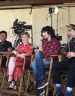 Filename=2019-08-30_-_CineMovie_It_Chapter_Two_Cast_Interview_mp41978.jpg
Filesize=1134KiB
Dimensions=1920x1080
Date added=Mar 05, 2023 2019-08-30_-_CineMovie_It_Chapter_Two_Cast_Interview_mp41978.jpg