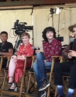Filename=2019-08-30_-_CineMovie_It_Chapter_Two_Cast_Interview_mp41979.jpg
Filesize=1134KiB
Dimensions=1920x1080
Date added=Mar 05, 2023 2019-08-30_-_CineMovie_It_Chapter_Two_Cast_Interview_mp41979.jpg