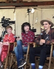 Filename=2019-08-30_-_CineMovie_It_Chapter_Two_Cast_Interview_mp41980.jpg
Filesize=1002KiB
Dimensions=1920x1080
Date added=Mar 05, 2023 2019-08-30_-_CineMovie_It_Chapter_Two_Cast_Interview_mp41980.jpg