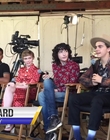 Filename=2019-08-30_-_CineMovie_It_Chapter_Two_Cast_Interview_mp41982.jpg
Filesize=1066KiB
Dimensions=1920x1080
Date added=Mar 05, 2023 2019-08-30_-_CineMovie_It_Chapter_Two_Cast_Interview_mp41982.jpg