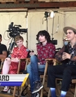 Filename=2019-08-30_-_CineMovie_It_Chapter_Two_Cast_Interview_mp41983.jpg
Filesize=1142KiB
Dimensions=1920x1080
Date added=Mar 05, 2023 2019-08-30_-_CineMovie_It_Chapter_Two_Cast_Interview_mp41983.jpg