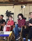 Filename=2019-08-30_-_CineMovie_It_Chapter_Two_Cast_Interview_mp41984.jpg
Filesize=1079KiB
Dimensions=1920x1080
Date added=Mar 05, 2023 2019-08-30_-_CineMovie_It_Chapter_Two_Cast_Interview_mp41984.jpg