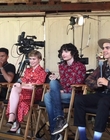 Filename=2019-08-30_-_CineMovie_It_Chapter_Two_Cast_Interview_mp41985.jpg
Filesize=1104KiB
Dimensions=1920x1080
Date added=Mar 05, 2023 2019-08-30_-_CineMovie_It_Chapter_Two_Cast_Interview_mp41985.jpg
