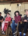 Filename=2019-08-30_-_CineMovie_It_Chapter_Two_Cast_Interview_mp41986.jpg
Filesize=1024KiB
Dimensions=1920x1080
Date added=Mar 05, 2023 2019-08-30_-_CineMovie_It_Chapter_Two_Cast_Interview_mp41986.jpg