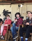 Filename=2019-08-30_-_CineMovie_It_Chapter_Two_Cast_Interview_mp41987.jpg
Filesize=1105KiB
Dimensions=1920x1080
Date added=Mar 05, 2023 2019-08-30_-_CineMovie_It_Chapter_Two_Cast_Interview_mp41987.jpg