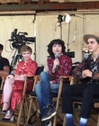 Filename=2019-08-30_-_CineMovie_It_Chapter_Two_Cast_Interview_mp41988.jpg
Filesize=1050KiB
Dimensions=1920x1080
Date added=Mar 05, 2023 2019-08-30_-_CineMovie_It_Chapter_Two_Cast_Interview_mp41988.jpg