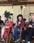 Filename=2019-08-30_-_CineMovie_It_Chapter_Two_Cast_Interview_mp41990.jpg
Filesize=1152KiB
Dimensions=1920x1080
Date added=Mar 05, 2023 2019-08-30_-_CineMovie_It_Chapter_Two_Cast_Interview_mp41990.jpg
