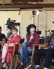 Filename=2019-08-30_-_CineMovie_It_Chapter_Two_Cast_Interview_mp41992.jpg
Filesize=1166KiB
Dimensions=1920x1080
Date added=Mar 05, 2023 2019-08-30_-_CineMovie_It_Chapter_Two_Cast_Interview_mp41992.jpg