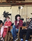Filename=2019-08-30_-_CineMovie_It_Chapter_Two_Cast_Interview_mp41993.jpg
Filesize=1163KiB
Dimensions=1920x1080
Date added=Mar 05, 2023 2019-08-30_-_CineMovie_It_Chapter_Two_Cast_Interview_mp41993.jpg