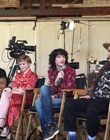 Filename=2019-08-30_-_CineMovie_It_Chapter_Two_Cast_Interview_mp41994.jpg
Filesize=1163KiB
Dimensions=1920x1080
Date added=Mar 05, 2023 2019-08-30_-_CineMovie_It_Chapter_Two_Cast_Interview_mp41994.jpg
