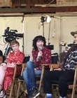 Filename=2019-08-30_-_CineMovie_It_Chapter_Two_Cast_Interview_mp41995.jpg
Filesize=1166KiB
Dimensions=1920x1080
Date added=Mar 05, 2023 2019-08-30_-_CineMovie_It_Chapter_Two_Cast_Interview_mp41995.jpg