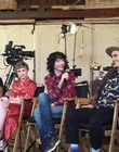 Filename=2019-08-30_-_CineMovie_It_Chapter_Two_Cast_Interview_mp41996.jpg
Filesize=1178KiB
Dimensions=1920x1080
Date added=Mar 05, 2023 2019-08-30_-_CineMovie_It_Chapter_Two_Cast_Interview_mp41996.jpg