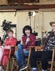 Filename=2019-08-30_-_CineMovie_It_Chapter_Two_Cast_Interview_mp41997.jpg
Filesize=1157KiB
Dimensions=1920x1080
Date added=Mar 05, 2023 2019-08-30_-_CineMovie_It_Chapter_Two_Cast_Interview_mp41997.jpg