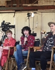 Filename=2019-08-30_-_CineMovie_It_Chapter_Two_Cast_Interview_mp41998.jpg
Filesize=1155KiB
Dimensions=1920x1080
Date added=Mar 05, 2023 2019-08-30_-_CineMovie_It_Chapter_Two_Cast_Interview_mp41998.jpg