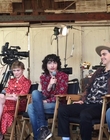 Filename=2019-08-30_-_CineMovie_It_Chapter_Two_Cast_Interview_mp42000.jpg
Filesize=1153KiB
Dimensions=1920x1080
Date added=Mar 05, 2023 2019-08-30_-_CineMovie_It_Chapter_Two_Cast_Interview_mp42000.jpg