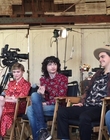 Filename=2019-08-30_-_CineMovie_It_Chapter_Two_Cast_Interview_mp42002.jpg
Filesize=1174KiB
Dimensions=1920x1080
Date added=Mar 05, 2023 2019-08-30_-_CineMovie_It_Chapter_Two_Cast_Interview_mp42002.jpg