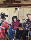 Filename=2019-08-30_-_CineMovie_It_Chapter_Two_Cast_Interview_mp42003.jpg
Filesize=1148KiB
Dimensions=1920x1080
Date added=Mar 05, 2023 2019-08-30_-_CineMovie_It_Chapter_Two_Cast_Interview_mp42003.jpg