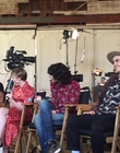 Filename=2019-08-30_-_CineMovie_It_Chapter_Two_Cast_Interview_mp42004.jpg
Filesize=1078KiB
Dimensions=1920x1080
Date added=Mar 05, 2023 2019-08-30_-_CineMovie_It_Chapter_Two_Cast_Interview_mp42004.jpg