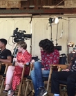 Filename=2019-08-30_-_CineMovie_It_Chapter_Two_Cast_Interview_mp42005.jpg
Filesize=1110KiB
Dimensions=1920x1080
Date added=Mar 05, 2023 2019-08-30_-_CineMovie_It_Chapter_Two_Cast_Interview_mp42005.jpg