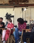 Filename=2019-08-30_-_CineMovie_It_Chapter_Two_Cast_Interview_mp42006.jpg
Filesize=1154KiB
Dimensions=1920x1080
Date added=Mar 05, 2023 2019-08-30_-_CineMovie_It_Chapter_Two_Cast_Interview_mp42006.jpg