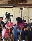 Filename=2019-08-30_-_CineMovie_It_Chapter_Two_Cast_Interview_mp42007.jpg
Filesize=1151KiB
Dimensions=1920x1080
Date added=Mar 05, 2023 2019-08-30_-_CineMovie_It_Chapter_Two_Cast_Interview_mp42007.jpg