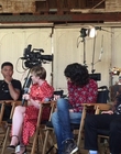 Filename=2019-08-30_-_CineMovie_It_Chapter_Two_Cast_Interview_mp42011.jpg
Filesize=1145KiB
Dimensions=1920x1080
Date added=Mar 05, 2023 2019-08-30_-_CineMovie_It_Chapter_Two_Cast_Interview_mp42011.jpg