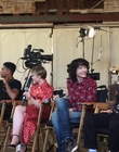 Filename=2019-08-30_-_CineMovie_It_Chapter_Two_Cast_Interview_mp42013.jpg
Filesize=1126KiB
Dimensions=1920x1080
Date added=Mar 05, 2023 2019-08-30_-_CineMovie_It_Chapter_Two_Cast_Interview_mp42013.jpg