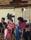Filename=2019-08-30_-_CineMovie_It_Chapter_Two_Cast_Interview_mp42018.jpg
Filesize=1155KiB
Dimensions=1920x1080
Date added=Mar 05, 2023 2019-08-30_-_CineMovie_It_Chapter_Two_Cast_Interview_mp42018.jpg