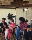 Filename=2019-08-30_-_CineMovie_It_Chapter_Two_Cast_Interview_mp42019.jpg
Filesize=970KiB
Dimensions=1920x1080
Date added=Mar 05, 2023 2019-08-30_-_CineMovie_It_Chapter_Two_Cast_Interview_mp42019.jpg