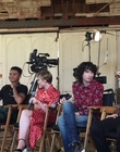 Filename=2019-08-30_-_CineMovie_It_Chapter_Two_Cast_Interview_mp42020.jpg
Filesize=1124KiB
Dimensions=1920x1080
Date added=Mar 05, 2023 2019-08-30_-_CineMovie_It_Chapter_Two_Cast_Interview_mp42020.jpg
