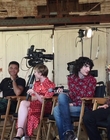 Filename=2019-08-30_-_CineMovie_It_Chapter_Two_Cast_Interview_mp42021.jpg
Filesize=1142KiB
Dimensions=1920x1080
Date added=Mar 05, 2023 2019-08-30_-_CineMovie_It_Chapter_Two_Cast_Interview_mp42021.jpg