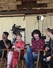 Filename=2019-08-30_-_CineMovie_It_Chapter_Two_Cast_Interview_mp42022.jpg
Filesize=1048KiB
Dimensions=1920x1080
Date added=Mar 05, 2023 2019-08-30_-_CineMovie_It_Chapter_Two_Cast_Interview_mp42022.jpg