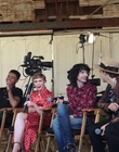Filename=2019-08-30_-_CineMovie_It_Chapter_Two_Cast_Interview_mp42023.jpg
Filesize=1097KiB
Dimensions=1920x1080
Date added=Mar 05, 2023 2019-08-30_-_CineMovie_It_Chapter_Two_Cast_Interview_mp42023.jpg