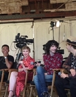 Filename=2019-08-30_-_CineMovie_It_Chapter_Two_Cast_Interview_mp42024.jpg
Filesize=1094KiB
Dimensions=1920x1080
Date added=Mar 05, 2023 2019-08-30_-_CineMovie_It_Chapter_Two_Cast_Interview_mp42024.jpg