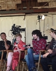 Filename=2019-08-30_-_CineMovie_It_Chapter_Two_Cast_Interview_mp42025.jpg
Filesize=1099KiB
Dimensions=1920x1080
Date added=Mar 05, 2023 2019-08-30_-_CineMovie_It_Chapter_Two_Cast_Interview_mp42025.jpg
