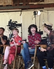 Filename=2019-08-30_-_CineMovie_It_Chapter_Two_Cast_Interview_mp42028.jpg
Filesize=1104KiB
Dimensions=1920x1080
Date added=Mar 05, 2023 2019-08-30_-_CineMovie_It_Chapter_Two_Cast_Interview_mp42028.jpg