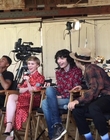 Filename=2019-08-30_-_CineMovie_It_Chapter_Two_Cast_Interview_mp42029.jpg
Filesize=1138KiB
Dimensions=1920x1080
Date added=Mar 05, 2023 2019-08-30_-_CineMovie_It_Chapter_Two_Cast_Interview_mp42029.jpg