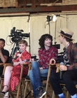 Filename=2019-08-30_-_CineMovie_It_Chapter_Two_Cast_Interview_mp42030.jpg
Filesize=1145KiB
Dimensions=1920x1080
Date added=Mar 05, 2023 2019-08-30_-_CineMovie_It_Chapter_Two_Cast_Interview_mp42030.jpg
