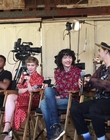 Filename=2019-08-30_-_CineMovie_It_Chapter_Two_Cast_Interview_mp42031.jpg
Filesize=1158KiB
Dimensions=1920x1080
Date added=Mar 05, 2023 2019-08-30_-_CineMovie_It_Chapter_Two_Cast_Interview_mp42031.jpg